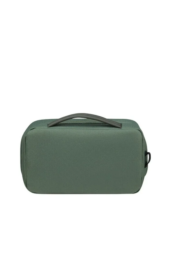 Samsonite Vaycay Toilettilaukku Pistachio Green Best
