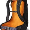 Gregory Verte Backpack M/L Carbon Bronze Fashion
