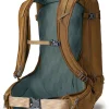Gregory Verte Backpack M/L Coyote Midnight Online