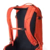Gregory Verte Backpack M/L Apres Orange Best