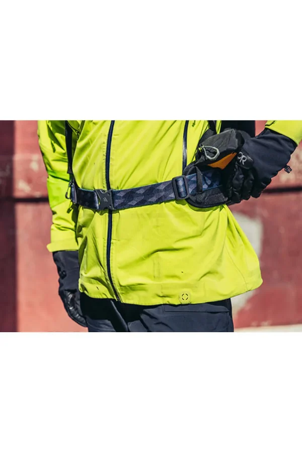 Gregory Verte Backpack M/L Coyote Midnight Online