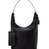 TUMI Voyageur Käsilaukku Black Best