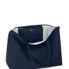TUMI Voyageur Käsilaukku Indigo Discount