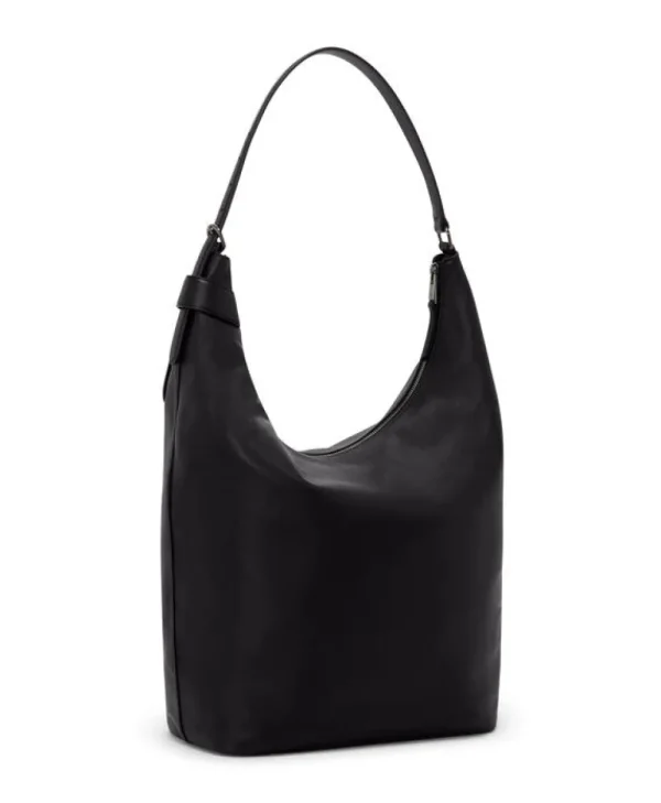 TUMI Voyageur Käsilaukku Black Best