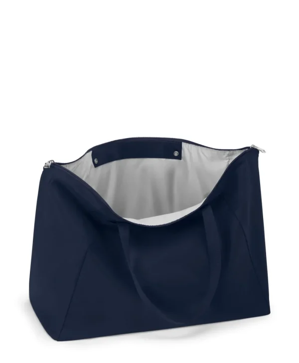 TUMI Voyageur Käsilaukku Indigo Discount