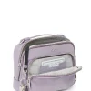 TUMI Voyageur Olkalaukku Lavender Best