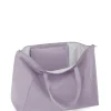 TUMI Voyageur Olkalaukku Lavender Clearance