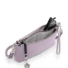 TUMI Voyageur Olkalaukku Lavender Hot