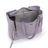 TUMI Voyageur Olkalaukku 15" Lavender Discount