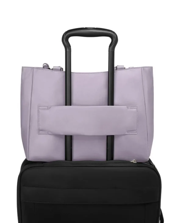 TUMI Voyageur Olkalaukku 13