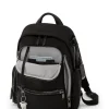 TUMI Voyageur Reppu Black/Gunmetal Discount