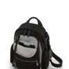 TUMI Voyageur Reppu Black/Gunmetal Best