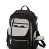 TUMI Voyageur Reppu 15" Black/Gunmetal Fashion
