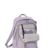 TUMI Voyageur Reppu 14" Lavender Hot