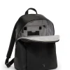 TUMI Voyageur Reppu 14" Black/Gunmetal Sale