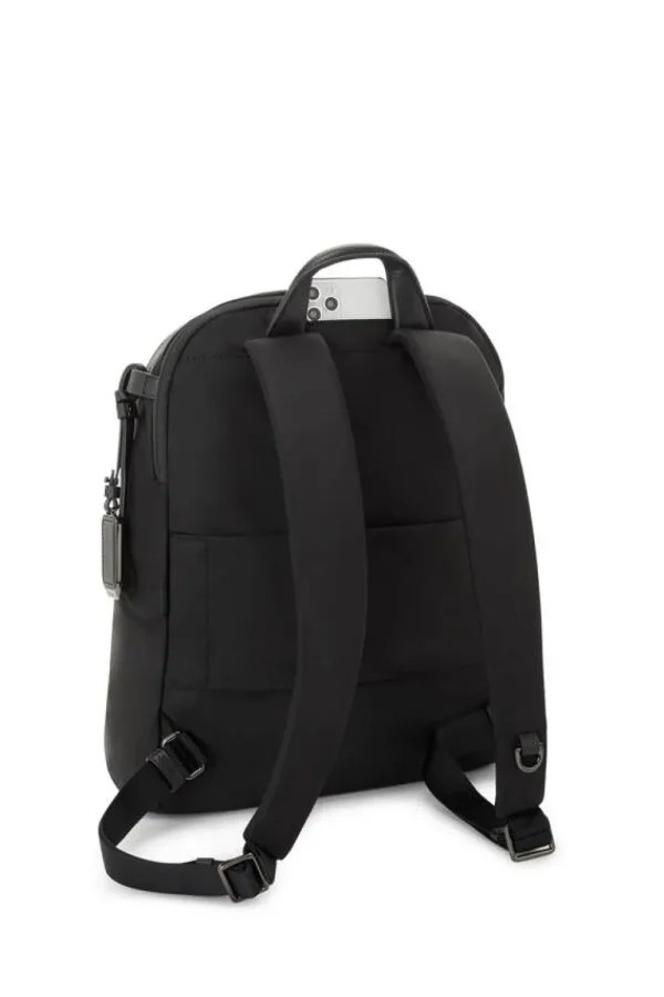 TUMI Voyageur Reppu 14