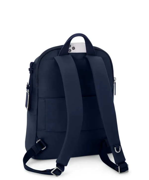 TUMI Voyageur Reppu 14