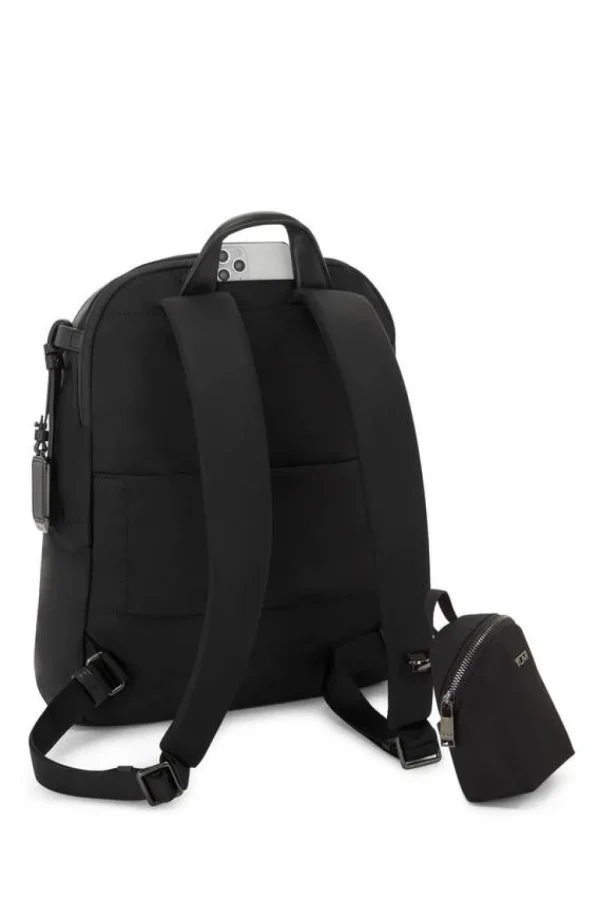 TUMI Voyageur Reppu 14