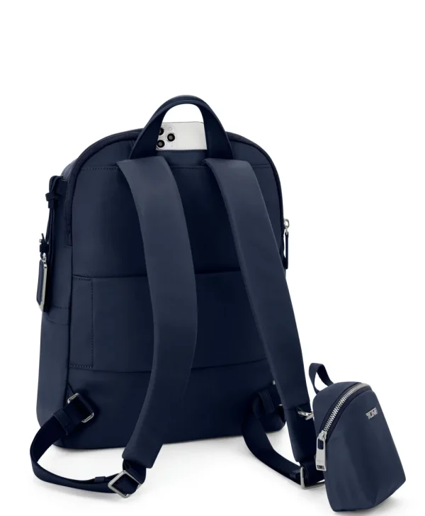 TUMI Voyageur Reppu 14