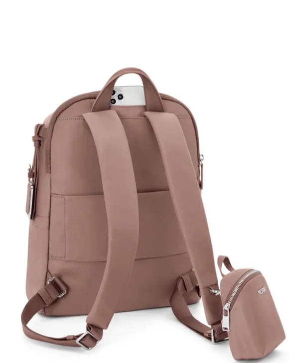 TUMI Voyageur Reppu 14