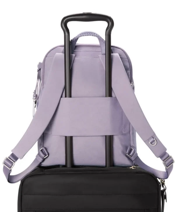 TUMI Voyageur Reppu 14