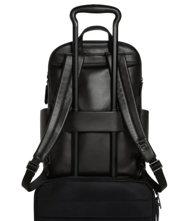 TUMI Voyageur Reppu 15