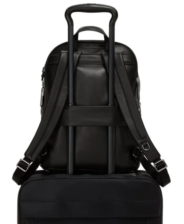 TUMI Voyageur Reppu 14