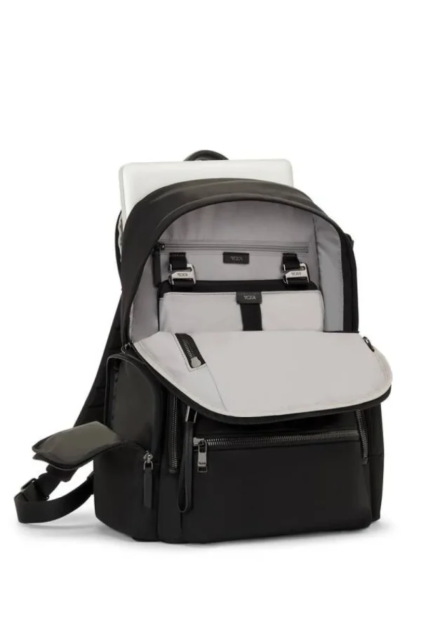 TUMI Voyageur Reppu 15