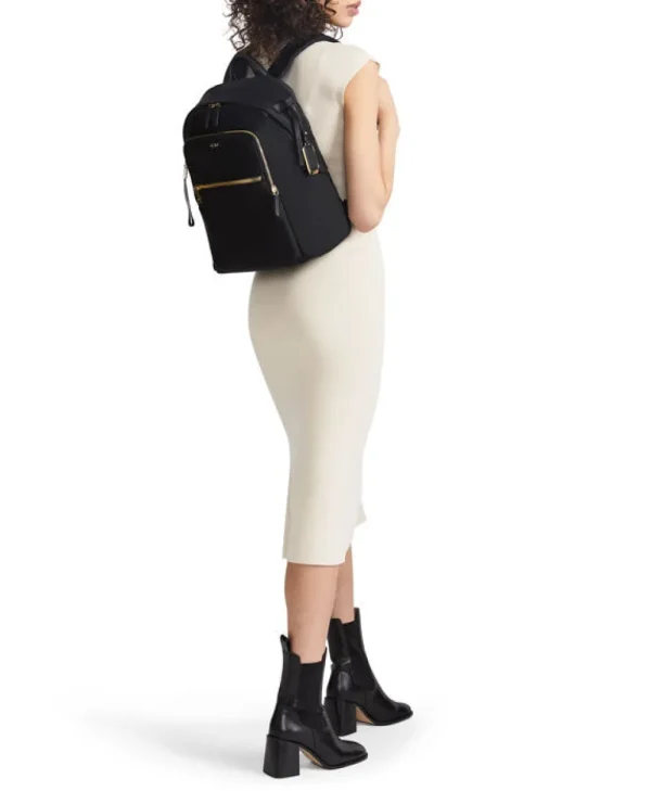 TUMI Voyageur Reppu 14