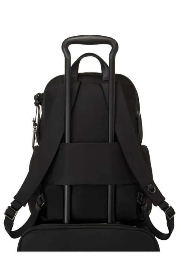 TUMI Voyageur Reppu 15