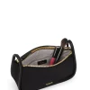 TUMI Voyageur Toilettilaukku Black/Gold Fashion