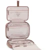 TUMI Voyageur Toilettilaukku Light Mauve Sale