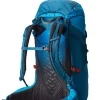 Gregory Wander Backpack Pacific Blue Outlet