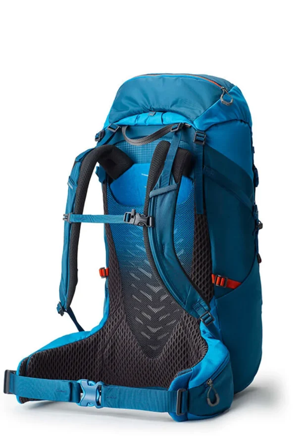 Gregory Wander Backpack Pacific Blue Outlet