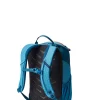 Gregory Wander Backpack Pacific Blue Clearance