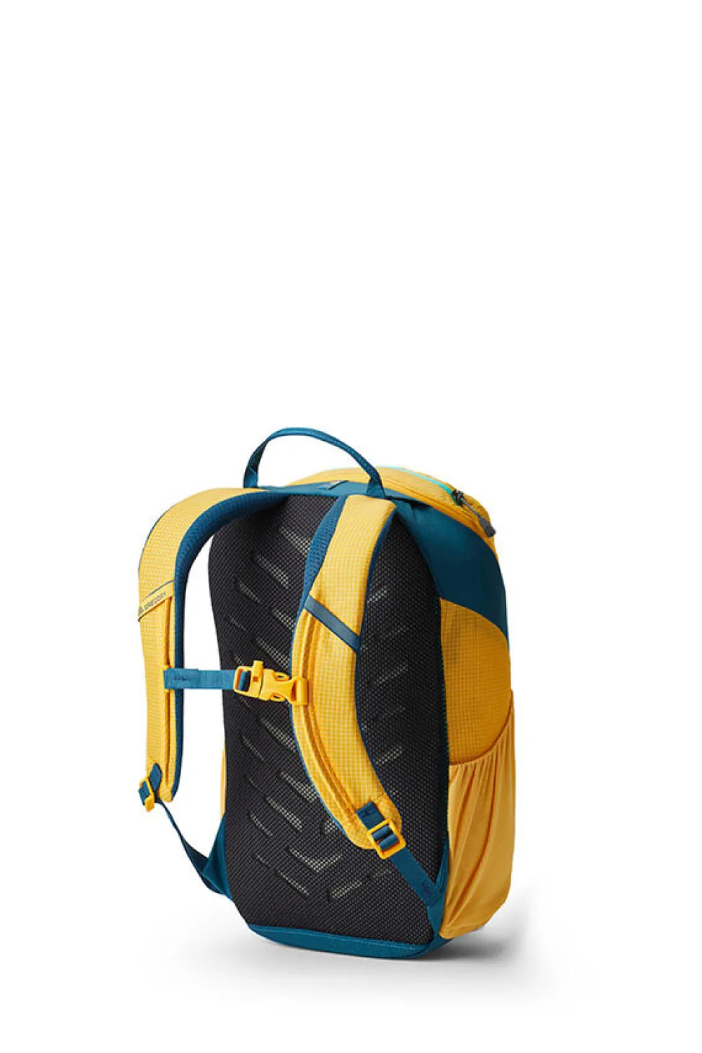 wander_backpack_0-4.webp Gregory Wander Backpack Aqua Yellow Fashion