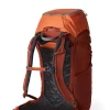 Gregory Wander Backpack Redrock Clearance