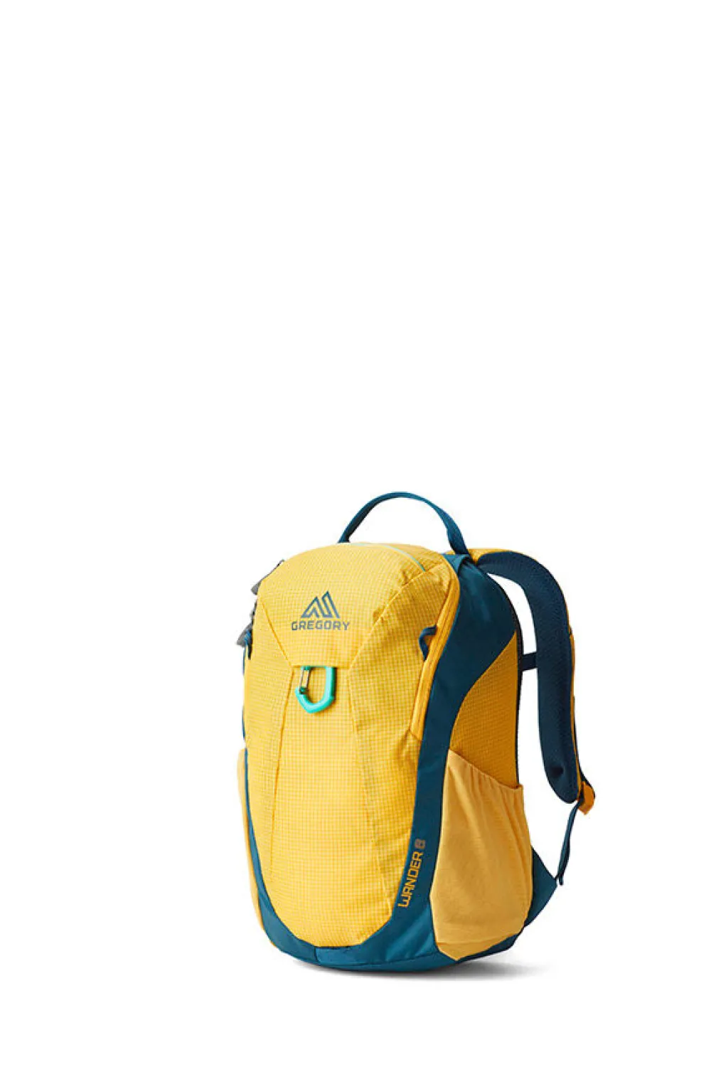 wander_backpack_0.webp Gregory Wander Backpack Aqua Yellow Fashion