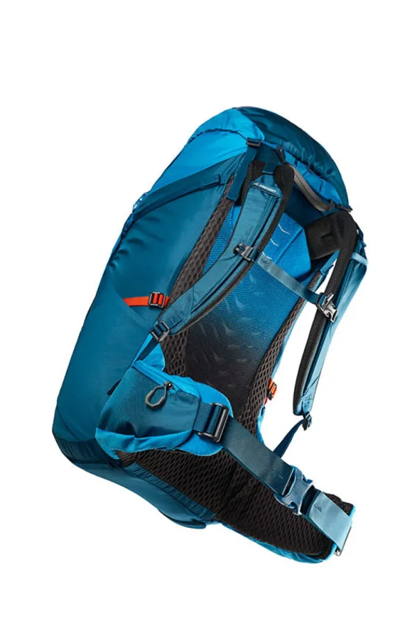 Gregory Wander Backpack Pacific Blue Outlet