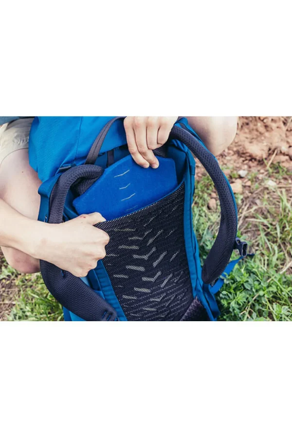 Gregory Wander Backpack Redrock Clearance