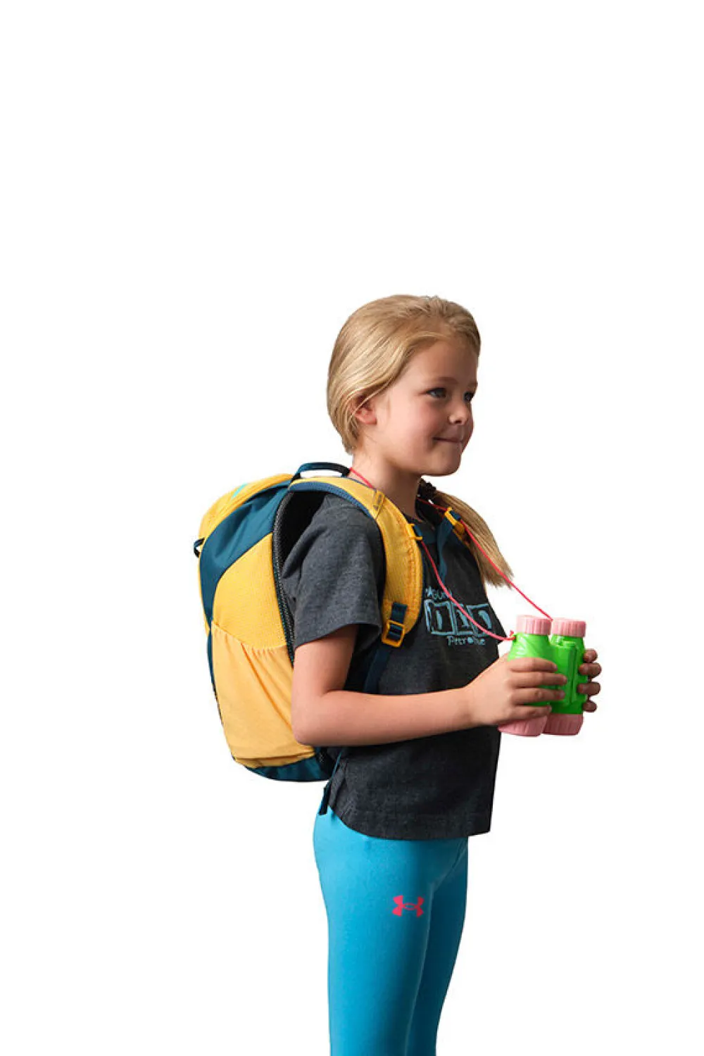 wander_backpack_2.webp Gregory Wander Backpack Aqua Yellow Fashion