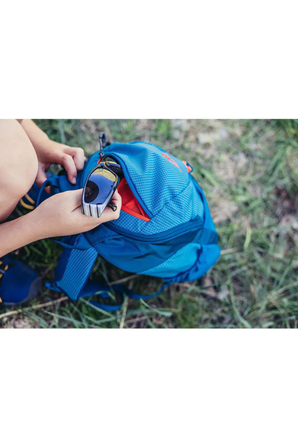 wander_backpack_3-4.webp Gregory Wander Backpack Aqua Yellow Fashion