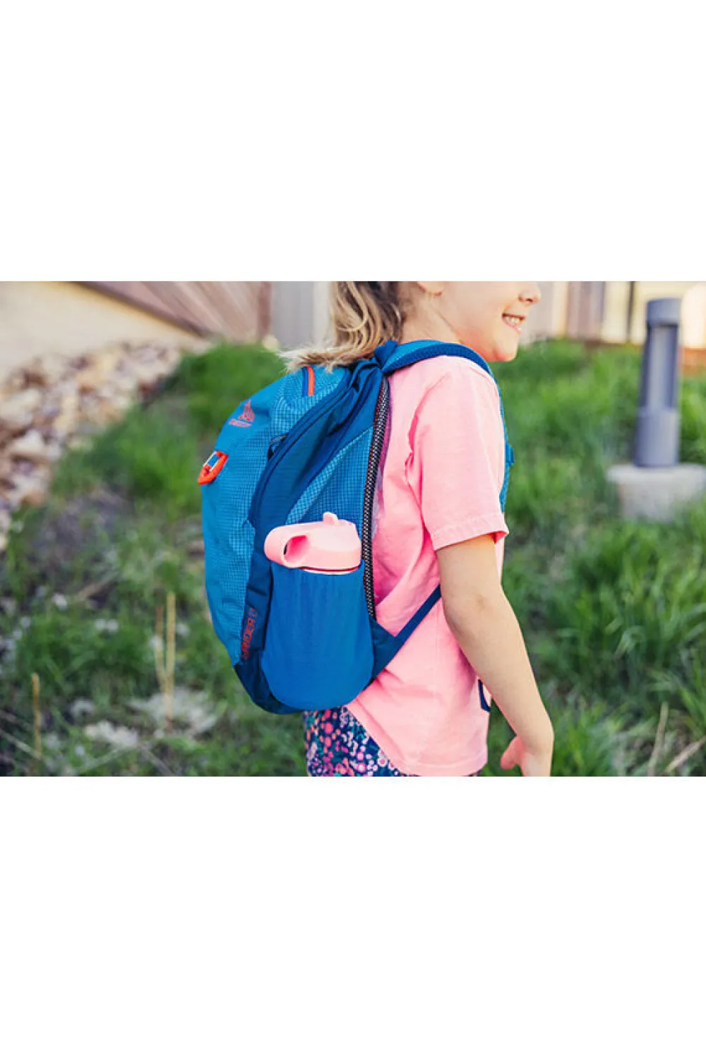 wander_backpack_3.webp Gregory Wander Backpack Aqua Yellow Fashion