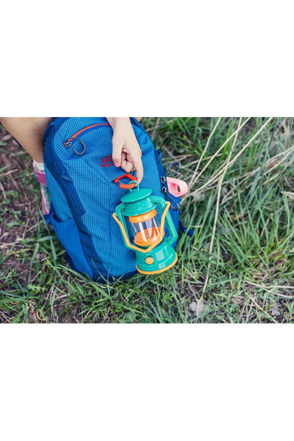 wander_backpack_4.webp Gregory Wander Backpack Aqua Yellow Fashion