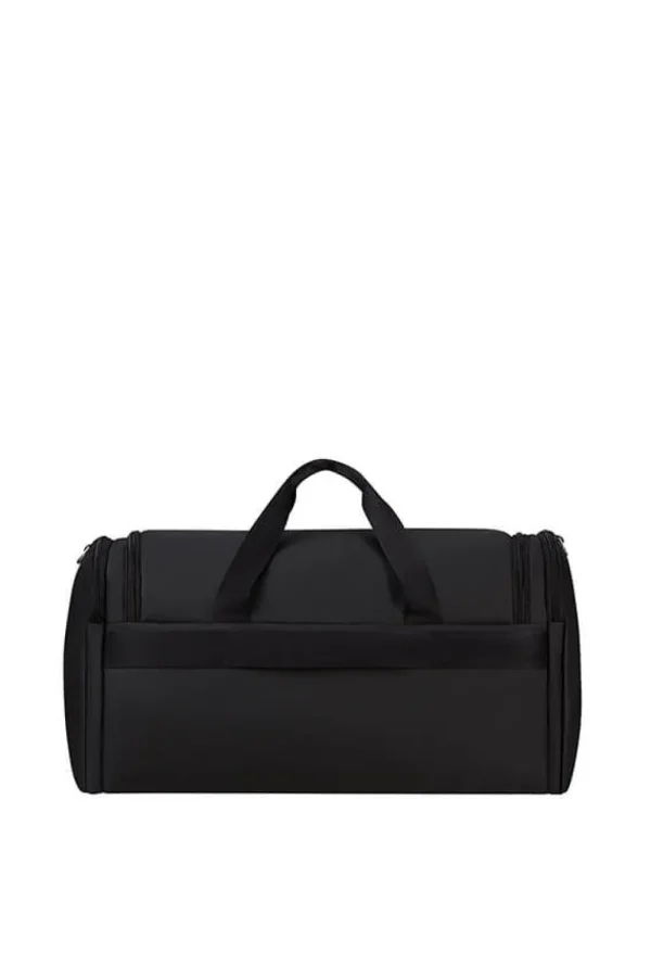 Samsonite Wander Last Matkakassi 53cm Black Sale