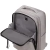 Samsonite Wander Last Reppu 15.6" Ash Rose Best
