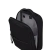 Samsonite Wander Last Reppu 14.1" Black Hot