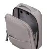 Samsonite Wander Last Reppu 14.1" Ash Rose Discount