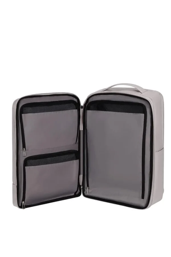 Samsonite Wander Last Reppu 15.6