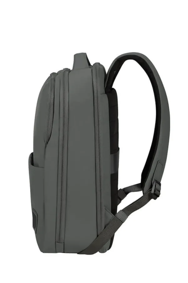 Samsonite Wander Last Reppu 14.1